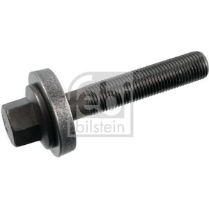 Schroef, vliegwiel op krukas FEBI BILSTEIN 40756