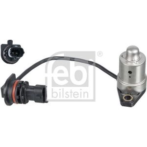 Sensor, motoroliepeil FEBI BILSTEIN 40794