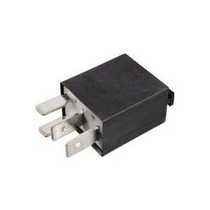 Universeel relais FEBI BILSTEIN 40910