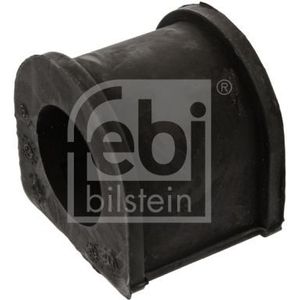 Aanslagbuffer FEBI BILSTEIN 41111
