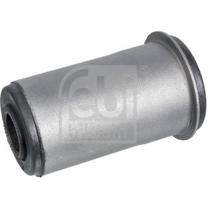 Wielnaafbus  FEBI BILSTEIN 41126
