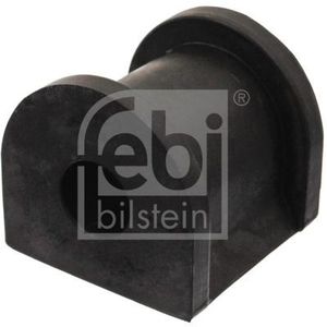Aanslagbuffer FEBI BILSTEIN 41161