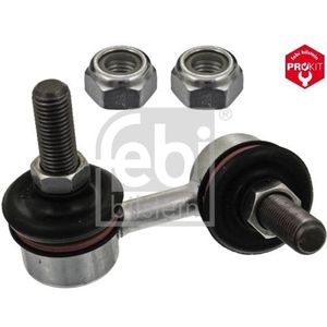 Stabilisatorstang FEBI BILSTEIN 41177