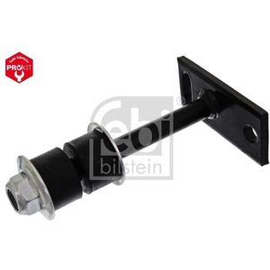Stabilisatorstang FEBI BILSTEIN 41181