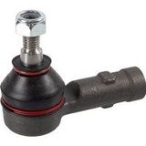 Spoorstangeind Mitsubishi, Smart Febi Prokit 41335