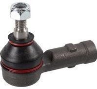 Spoorstangeind Mitsubishi, Smart Febi Prokit 41335