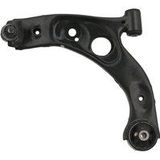 FEBI BILSTEIN Draagarm DAIHATSU 41362 48069B2020,48069B2020000,48069B2060 Draagarm, wielophanging