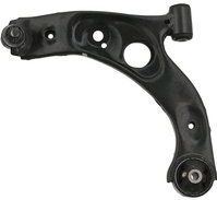 FEBI BILSTEIN Draagarm DAIHATSU 41362 48069B2020,48069B2020000,48069B2060 Draagarm, wielophanging