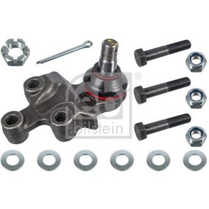 Kogelgewricht  FEBI BILSTEIN 41689