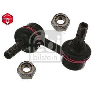 Stabilisatorstang FEBI BILSTEIN 42072 links