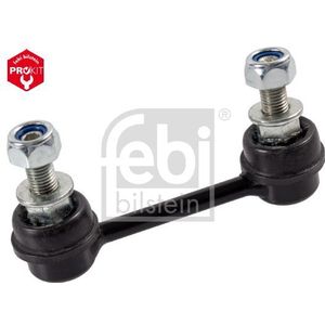 Honda - Stabilisatorstang - Zwart - Prokit 42077 - Koppelstang