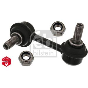 Stabilisatorstang FEBI BILSTEIN 42080 links