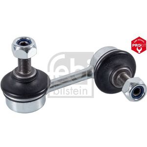 Febi - Prokit 42088 - Stabilisatorstang - Zilver - Achteras links