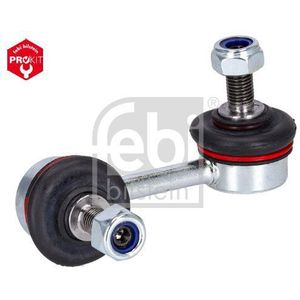 Honda - Stabilisatorstang - Zwart - Prokit 42089 - Koppelstang