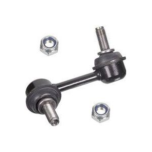 Honda - Stabilisatorstang - Zwart - Prokit 42090 - Koppelstang