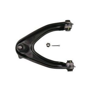 Draagarm Honda Febi 42157