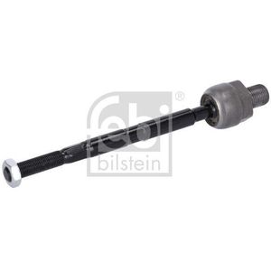 Spoorstang Honda Febi 42216