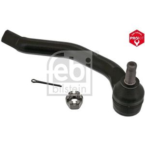 Spoorstangeind Honda Febi Prokit 42227