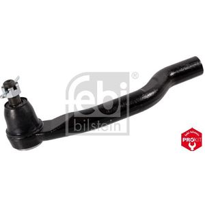 FEBI BILSTEIN Stuurkogel HONDA 42231 53560TA0A01,53560TR0A01,53560TR0A02 Spoorstangeind,Stuurstangkogel,Spoorstangkogel