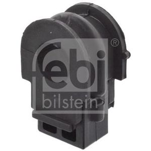 Aanslagbuffer FEBI BILSTEIN 42559