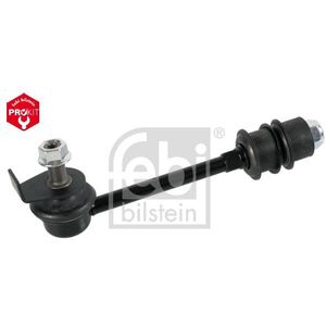 Stabilisatorstang FEBI BILSTEIN 42595