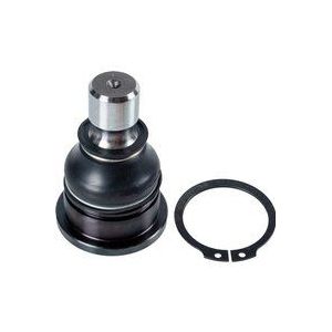 Fuseekogel Nissan Febi 42627