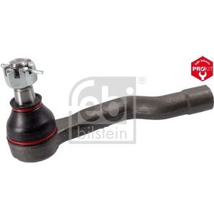 FEBI BILSTEIN - Stuurkogel - INFINITI 42756 - Spoorstangeind - Stuurstangkogel - Spoorstangkogel