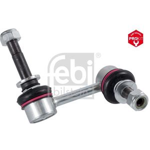 Febi - Prokit 42988 - Stabilisatorstang - Zilver - Vooras Rechts