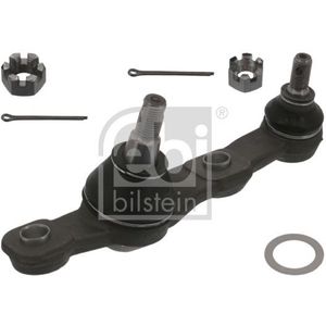 Kogelgewricht  FEBI BILSTEIN 43025 links