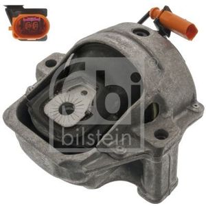 Febi - 43703 - Motorsteun - Audi, Porsche