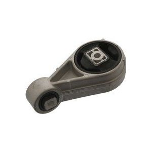 FEBI BILSTEIN - Motorsteunlager - Motorsteun - Rubbermetaallager - Voor Ford