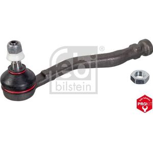 FEBI BILSTEIN Stuurkogel PEUGEOT,CITROËN 44186 1608025180 Spoorstangeind,Stuurstangkogel,Spoorstangkogel