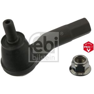 FEBI BILSTEIN Stuurkogel VW,AUDI,SKODA 44227 1S0423811A Spoorstangeind,Stuurstangkogel,Spoorstangkogel