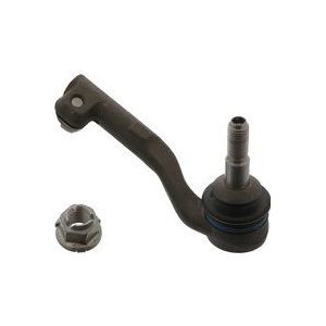 FEBI BILSTEIN Stuurkogel BMW 44282 32106799967 Spoorstangeind,Stuurstangkogel,Spoorstangkogel