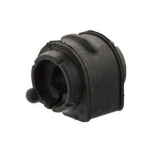 Aanslagbuffer FEBI BILSTEIN 44499