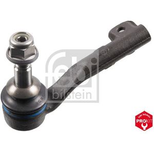 FEBI BILSTEIN Stuurkogel BMW 44657 32106797617 Spoorstangeind,Stuurstangkogel,Spoorstangkogel