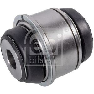 Draagarmrubber Land Rover Febi 44795