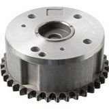 FEBI BILSTEIN Nokkenasregelaar VW,AUDI,SKODA 45084 03C109088E,03C109088F,3C109088B 3C109088E,3C109088F,03C109088B