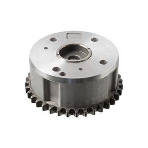 FEBI BILSTEIN Nokkenasregelaar VW,AUDI,SKODA 45084 3C109088E,3C109088F,03C109088B 03C109088E,03C109088F,3C109088B