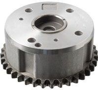 FEBI BILSTEIN Nokkenasregelaar VW,AUDI,SKODA 45084 3C109088E,3C109088F,03C109088B 03C109088E,03C109088F,3C109088B