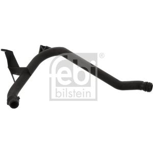 Koelvloeistofleidingen FEBI BILSTEIN 45351