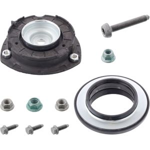 Reparatieset, Ring voor schokbreker veerpootlager FEBI BILSTEIN 45497