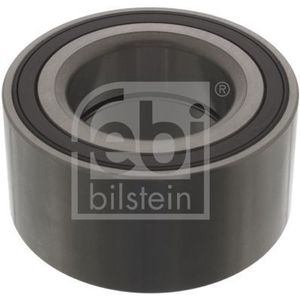 Wiellager FEBI BILSTEIN 45609