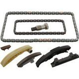 FEBI BILSTEIN Distributiekettingset VW,AUDI,SEAT 45735 03H109503,95510550300,021109169S1 021109467,021109467S1,03H109465S3,066109509A,066109509AS1