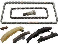 FEBI BILSTEIN Distributiekettingset VW,AUDI,SEAT 45735 03H109503,95510550300,021109169S1 021109467,021109467S1,03H109465S3,066109509A,066109509AS1