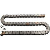 FEBI BILSTEIN Distributieketting MERCEDES-BENZ 45811 A0009937176,G68HRF2S190N,G68HRF5S190N S190NG68HRF2,S190NG68HRF5,0009936576,0009937176,A0009936576