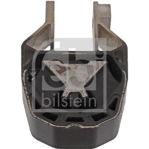 FEBI BILSTEIN - Motorsteun - Rubber - FORD 45855 - 1790039 - CV616P082DB - CV616P082DC