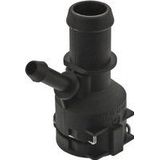 FEBI BILSTEIN Flens VW,AUDI,SKODA 45990 1K0122101BB,1K0122101BC,1K0122291C Flens koelvloeistof