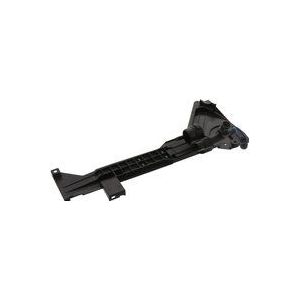Radiatorsteun  FEBI BILSTEIN 46133
