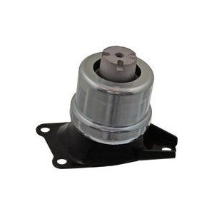 Volkswagen - Motorsteun - Rubber/Metaal - Hydrolager